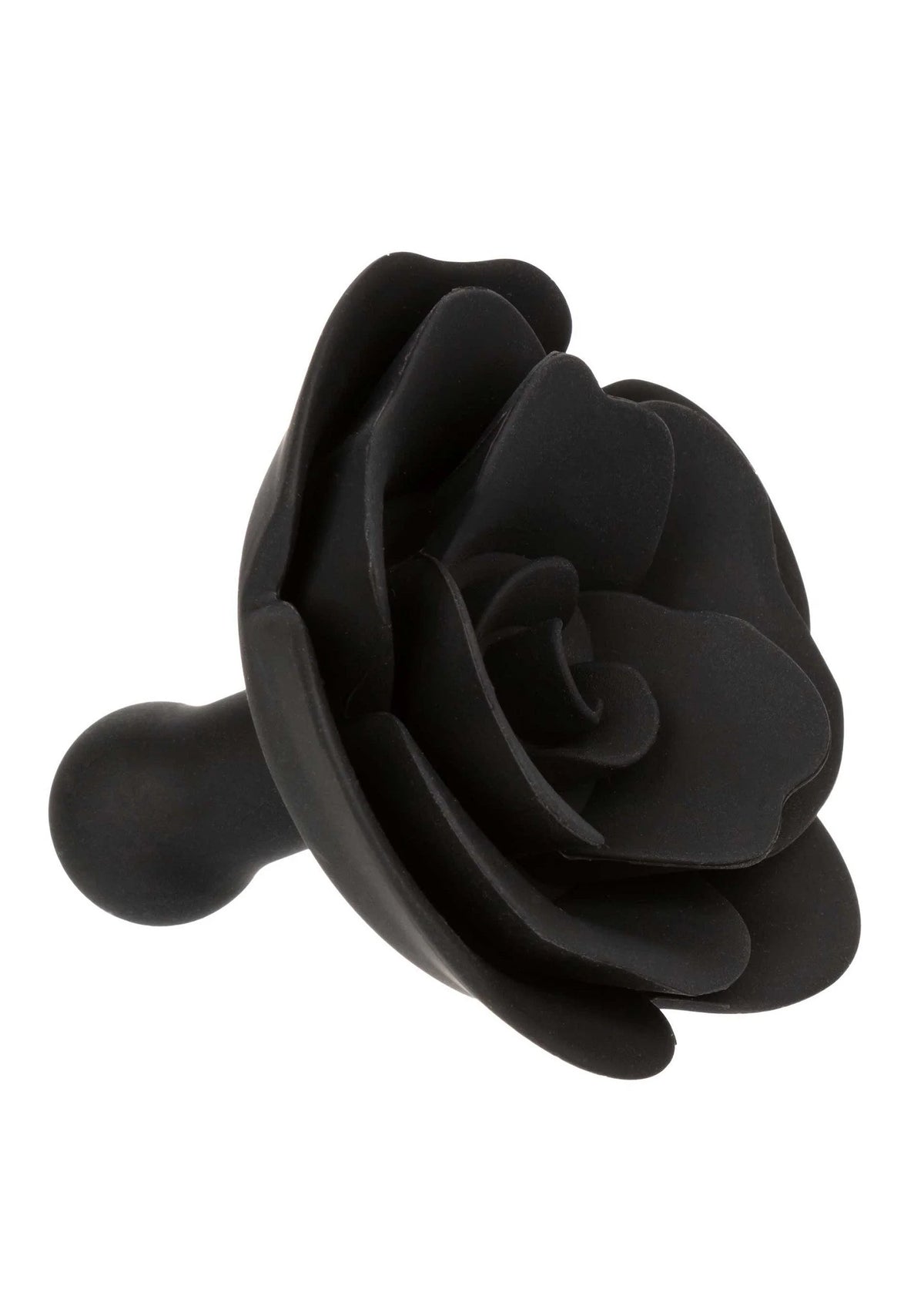 Bestel: Forbidden Removable Rose Gag by CalExotics - bij Happytoys: de erotische sex webshop | liever Happy dan Easy ⭐⭐⭐⭐⭐