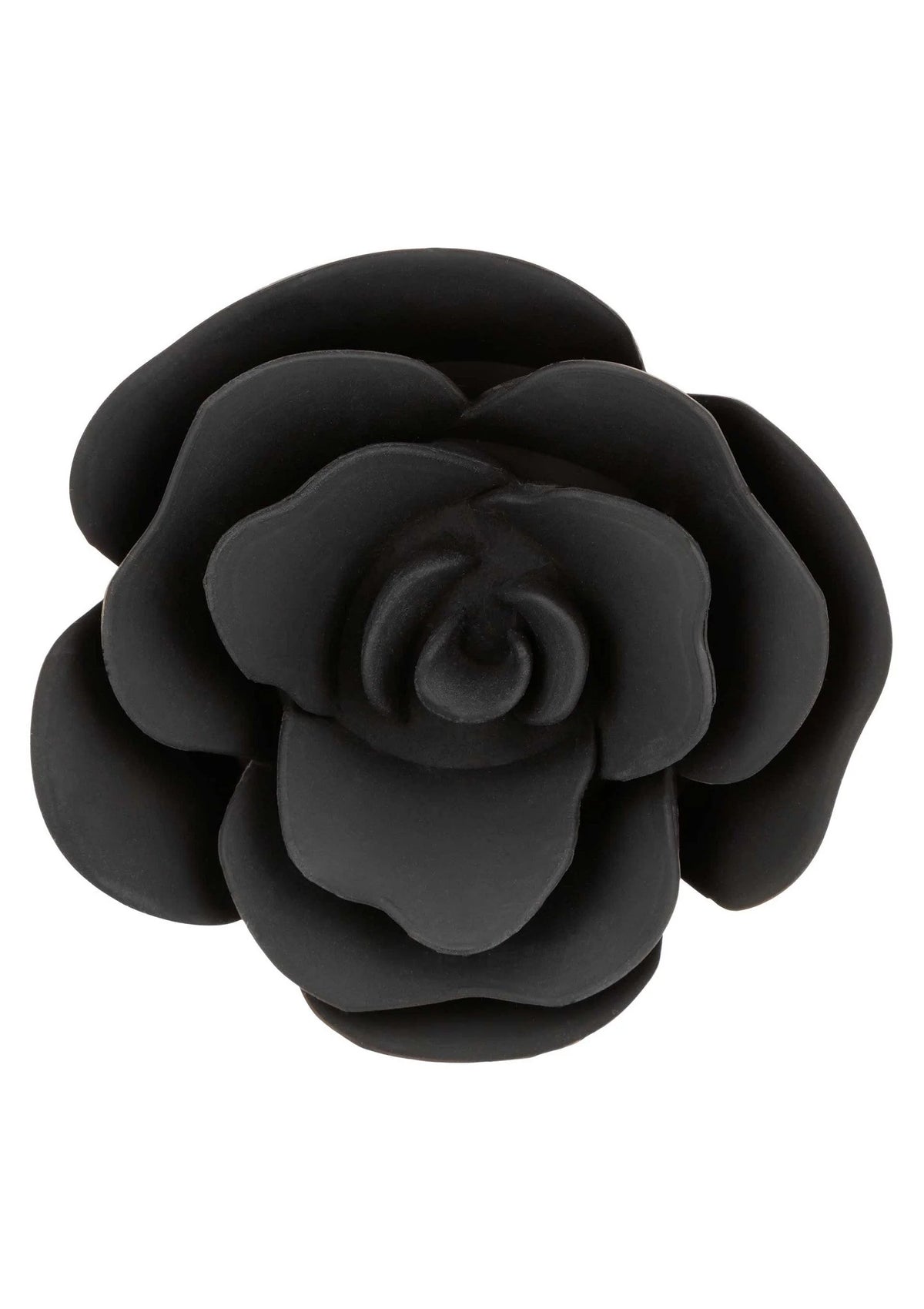 Bestel: Forbidden Removable Rose Gag by CalExotics - bij Happytoys: de erotische sex webshop | liever Happy dan Easy ⭐⭐⭐⭐⭐