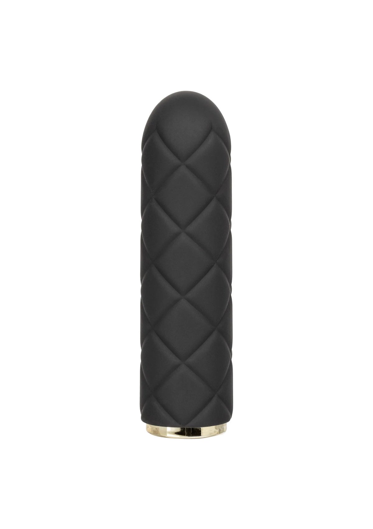 Bestel: Raven Quilted Seducer by CalExotics - bij Happytoys: de erotische sex webshop | liever Happy dan Easy ⭐⭐⭐⭐⭐