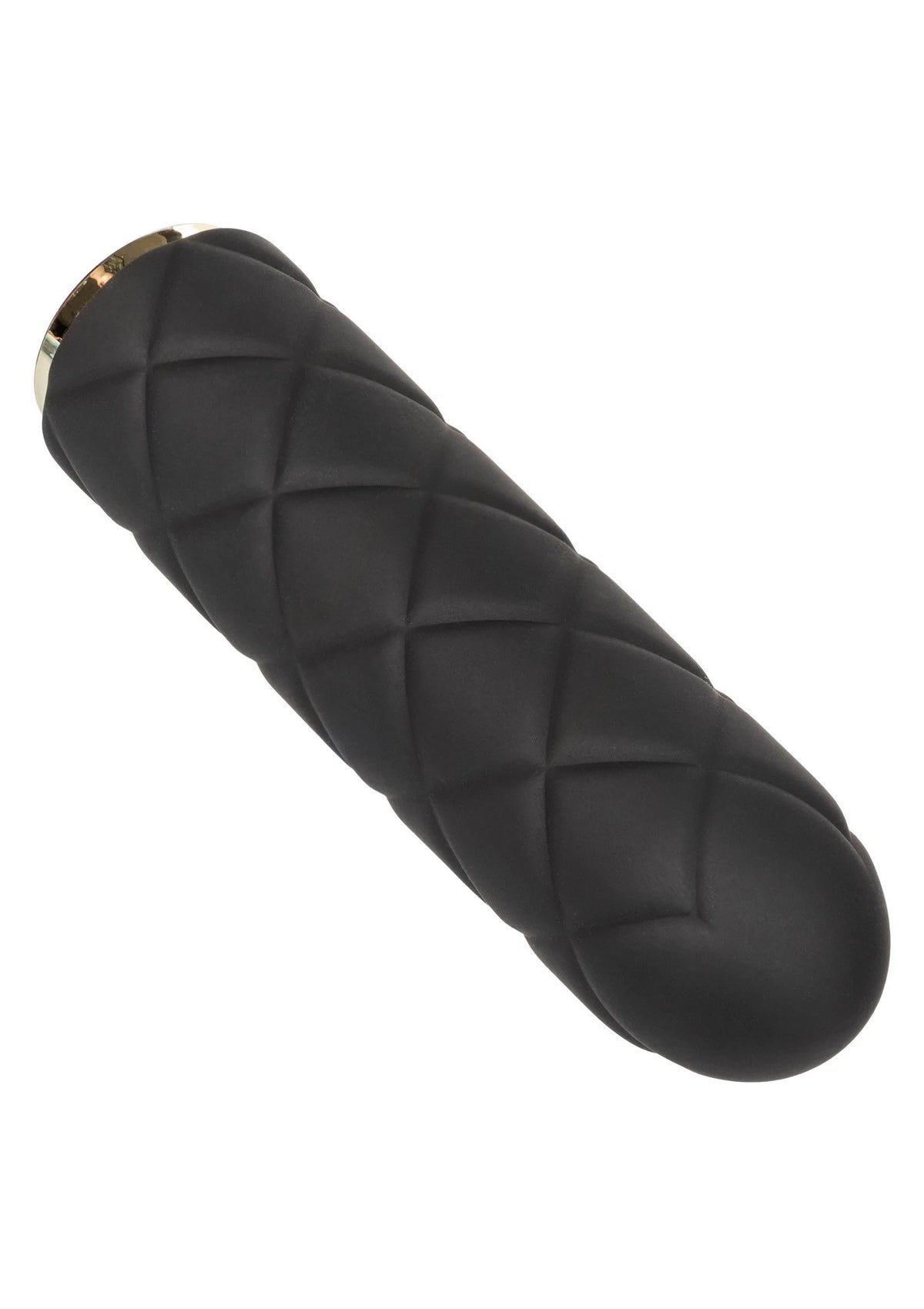 Bestel: Raven Quilted Seducer by CalExotics - bij Happytoys: de erotische sex webshop | liever Happy dan Easy ⭐⭐⭐⭐⭐