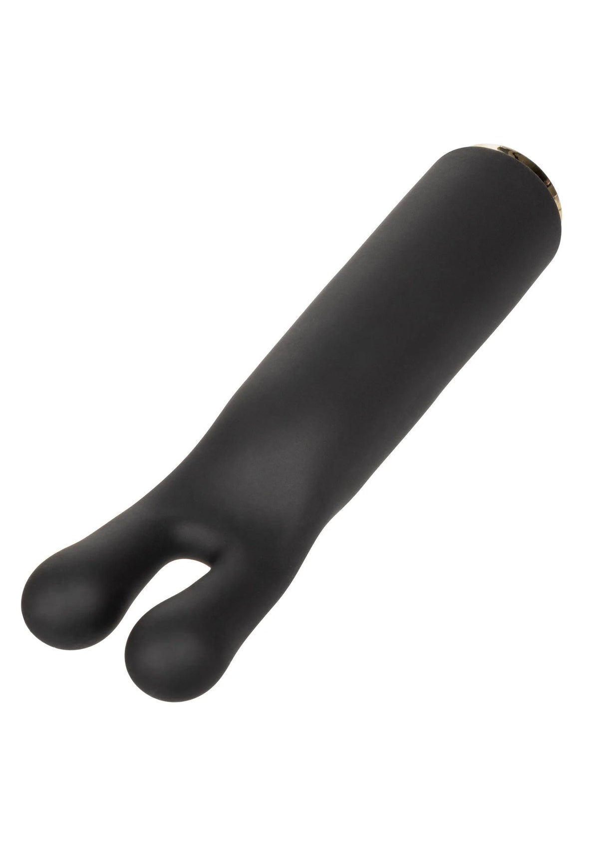 Bestel: Raven Charmer Massager by CalExotics - bij Happytoys: de erotische sex webshop | liever Happy dan Easy ⭐⭐⭐⭐⭐