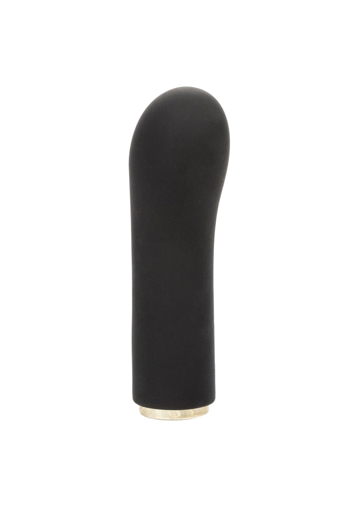 Bestel: Raven 'G” Lover by CalExotics - bij Happytoys: de erotische sex webshop | liever Happy dan Easy ⭐⭐⭐⭐⭐ - Default Title - 16549 - BLACK