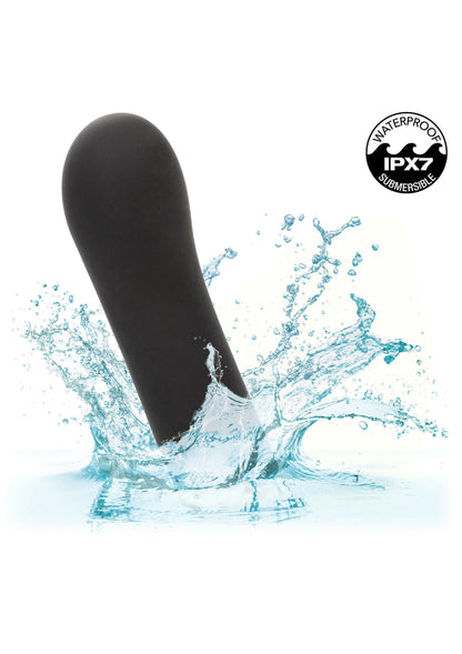 Bestel: Raven 'G” Lover by CalExotics - bij Happytoys: de erotische sex webshop | liever Happy dan Easy ⭐⭐⭐⭐⭐