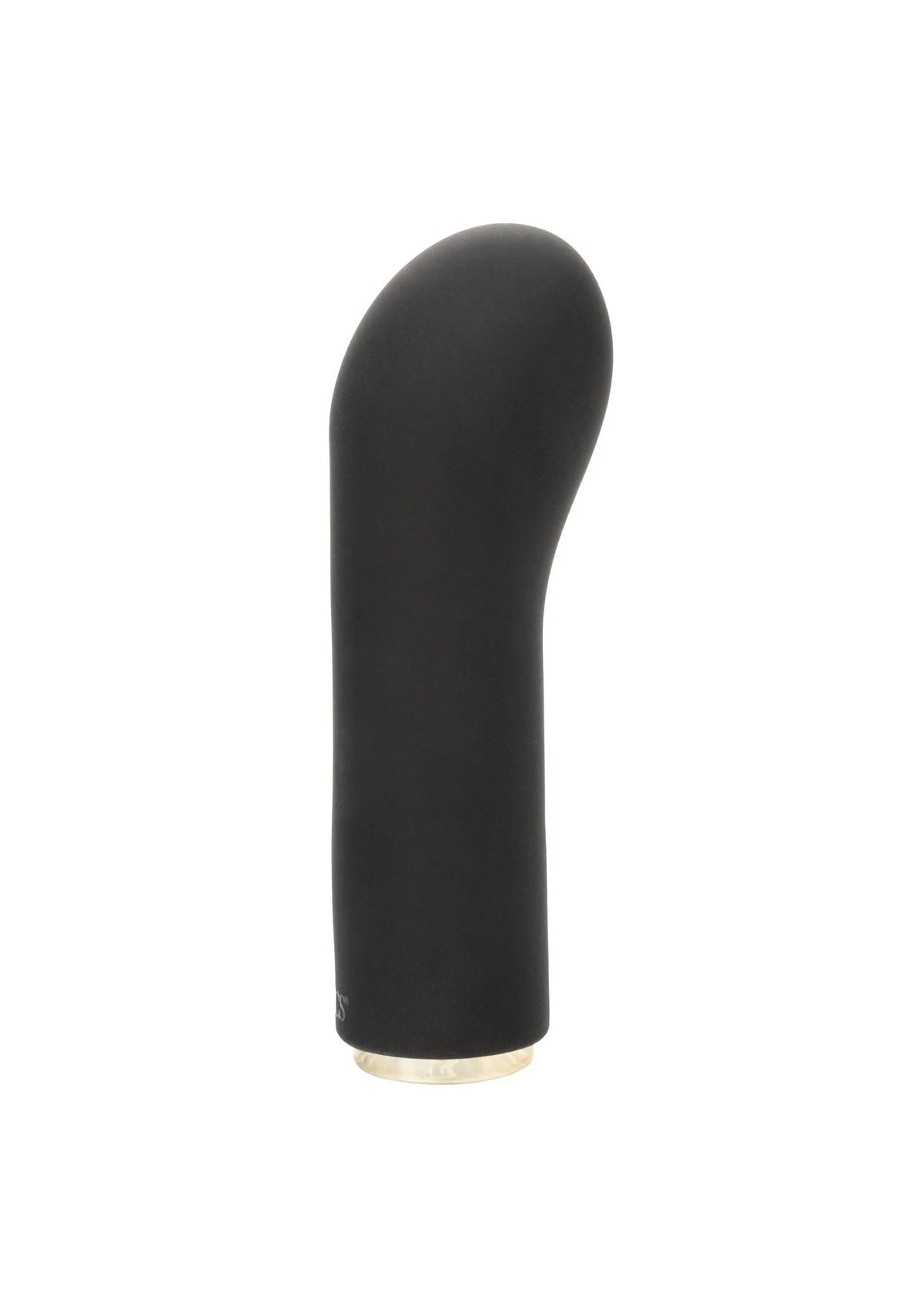 Bestel: Raven 'G” Lover by CalExotics - bij Happytoys: de erotische sex webshop | liever Happy dan Easy ⭐⭐⭐⭐⭐