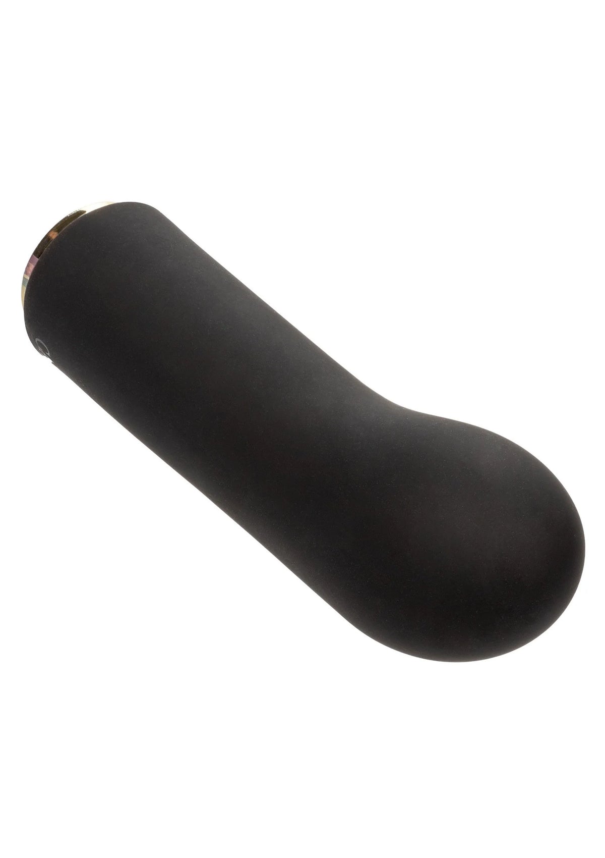 Bestel: Raven 'G” Lover by CalExotics - bij Happytoys: de erotische sex webshop | liever Happy dan Easy ⭐⭐⭐⭐⭐