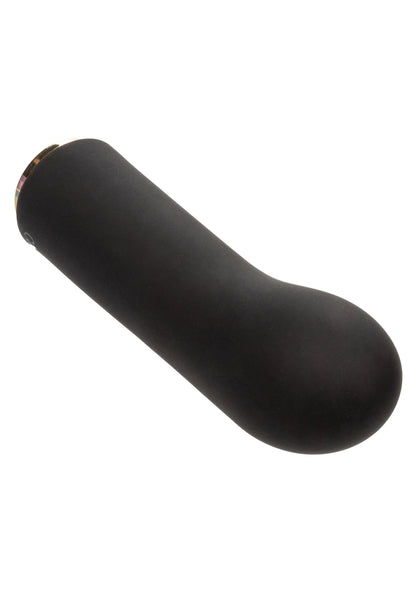 Bestel: Raven 'G” Lover by CalExotics - bij Happytoys: de erotische sex webshop | liever Happy dan Easy ⭐⭐⭐⭐⭐
