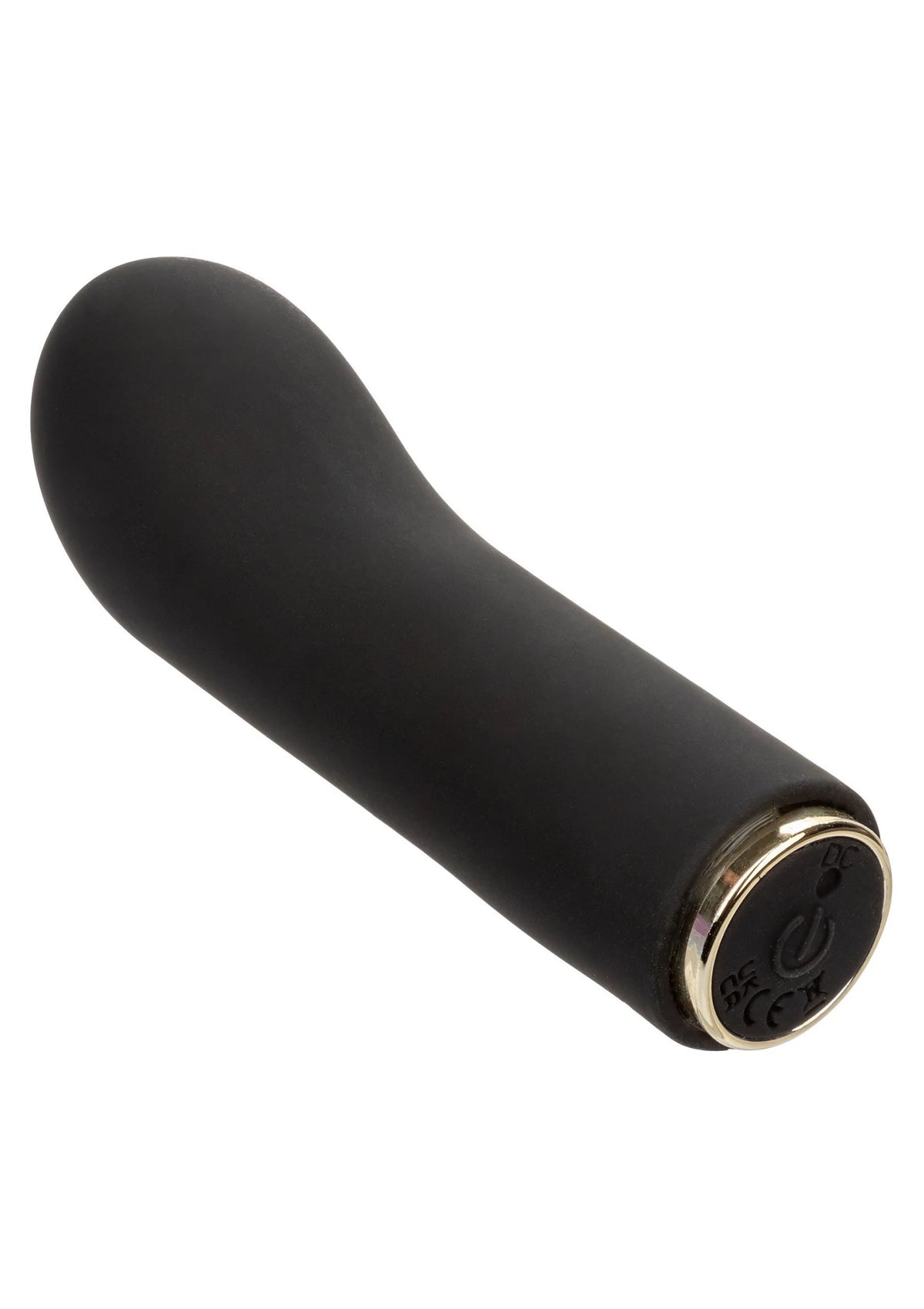 Bestel: Raven 'G” Lover by CalExotics - bij Happytoys: de erotische sex webshop | liever Happy dan Easy ⭐⭐⭐⭐⭐