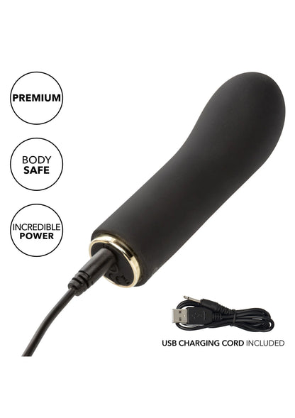 Bestel: Raven 'G” Lover by CalExotics - bij Happytoys: de erotische sex webshop | liever Happy dan Easy ⭐⭐⭐⭐⭐