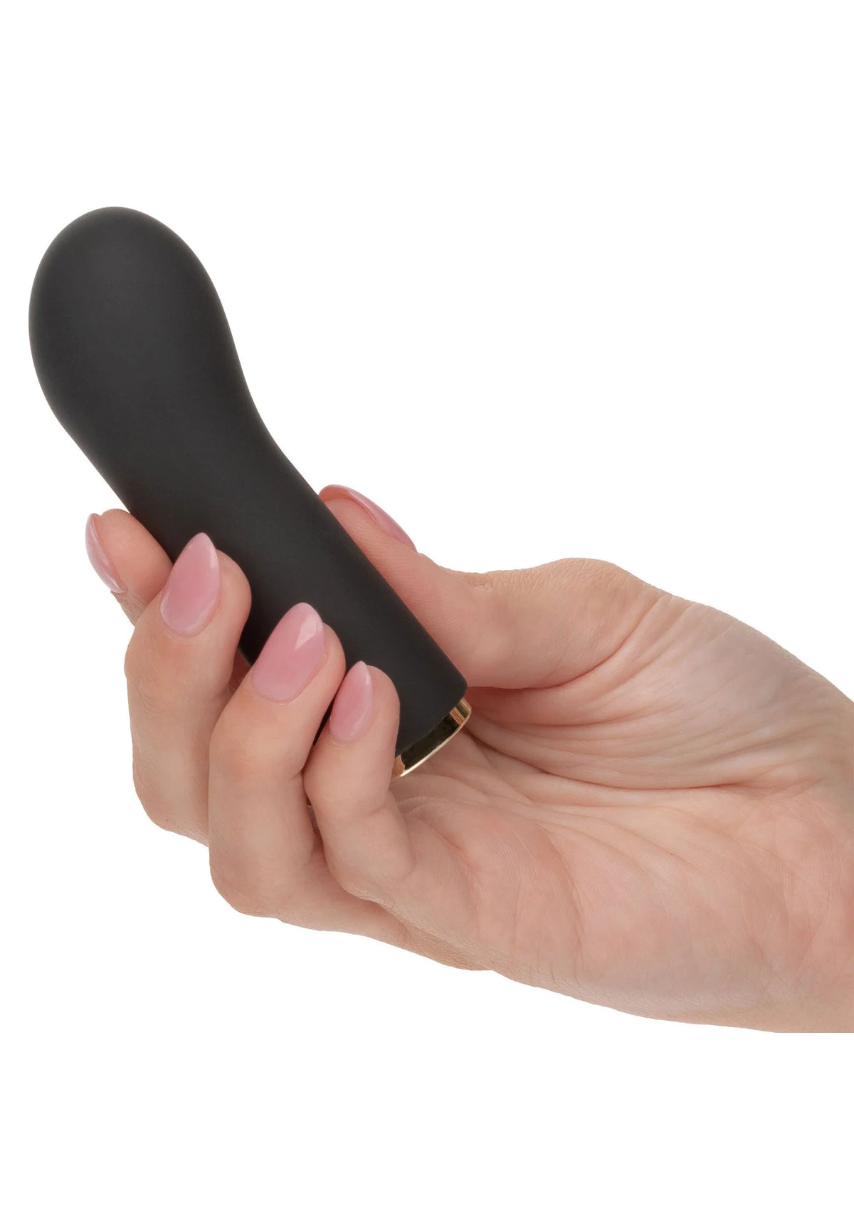 Bestel: Raven 'G” Lover by CalExotics - bij Happytoys: de erotische sex webshop | liever Happy dan Easy ⭐⭐⭐⭐⭐