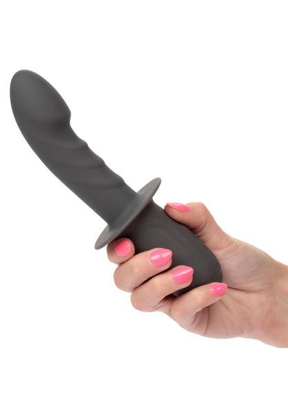 Bestel: Ramrod Gyrating by CalExotics - bij Happytoys: de erotische sex webshop | liever Happy dan Easy ⭐⭐⭐⭐⭐