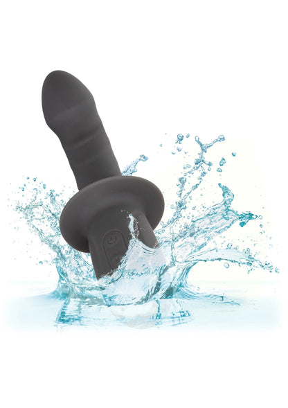 Bestel: Ramrod Gyrating by CalExotics - bij Happytoys: de erotische sex webshop | liever Happy dan Easy ⭐⭐⭐⭐⭐