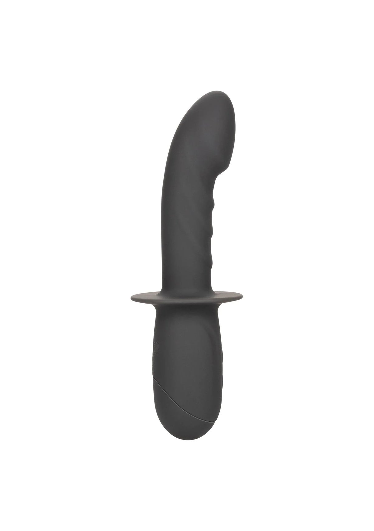 Bestel: Ramrod Gyrating by CalExotics - bij Happytoys: de erotische sex webshop | liever Happy dan Easy ⭐⭐⭐⭐⭐