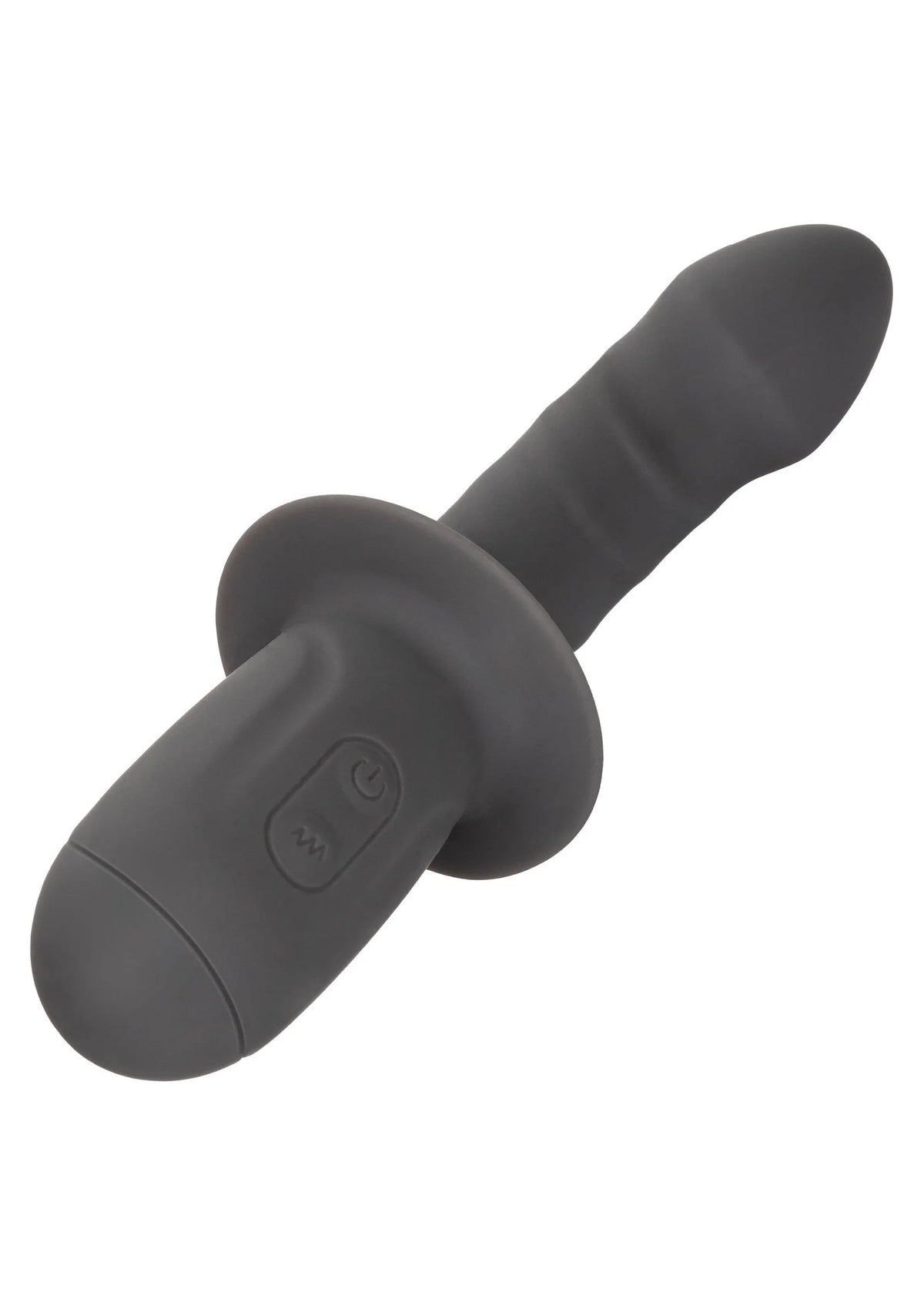 Bestel: Ramrod Gyrating by CalExotics - bij Happytoys: de erotische sex webshop | liever Happy dan Easy ⭐⭐⭐⭐⭐