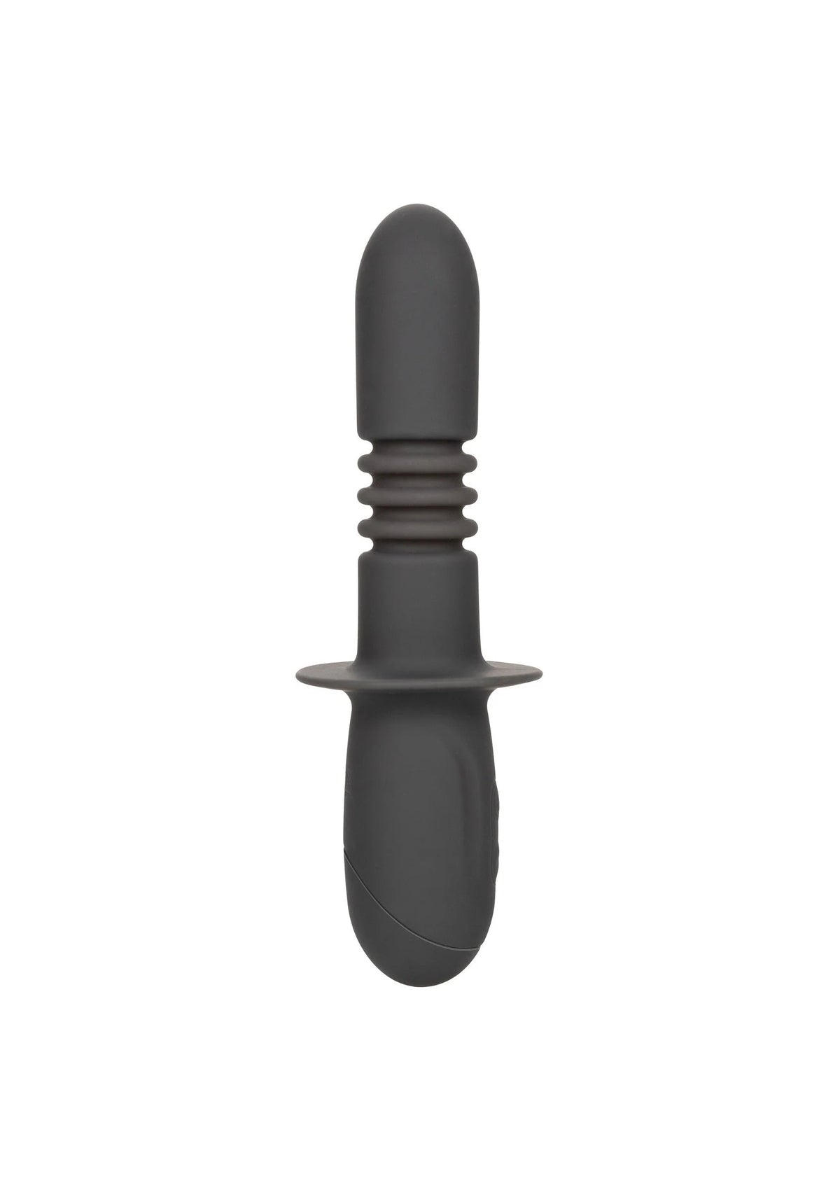 Bestel: Ramrod Thrusting by CalExotics - bij Happytoys: de erotische sex webshop | liever Happy dan Easy ⭐⭐⭐⭐⭐