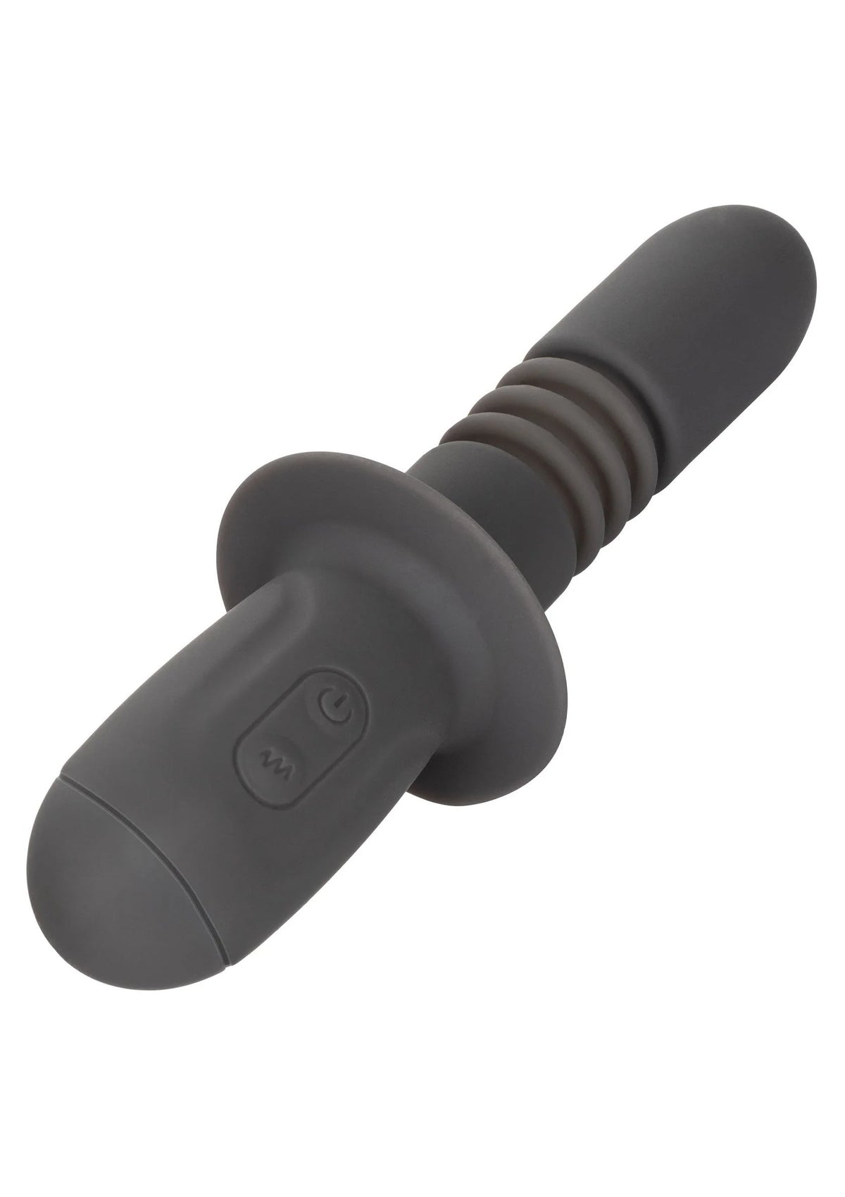 Bestel: Ramrod Thrusting by CalExotics - bij Happytoys: de erotische sex webshop | liever Happy dan Easy ⭐⭐⭐⭐⭐