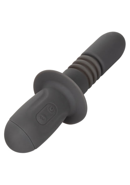 Bestel: Ramrod Thrusting by CalExotics - bij Happytoys: de erotische sex webshop | liever Happy dan Easy ⭐⭐⭐⭐⭐