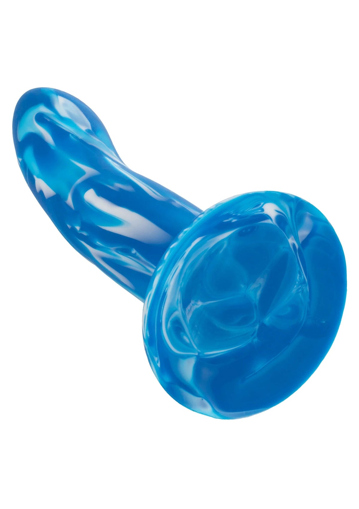 Bestel: Twisted Probe by CalExotics - bij Happytoys: de erotische sex webshop | liever Happy dan Easy ⭐⭐⭐⭐⭐