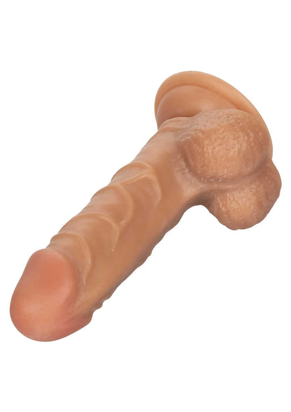 Bestel: Working Stiff The Lifeguard by CalExotics - bij Happytoys: de erotische sex webshop | liever Happy dan Easy ⭐⭐⭐⭐⭐