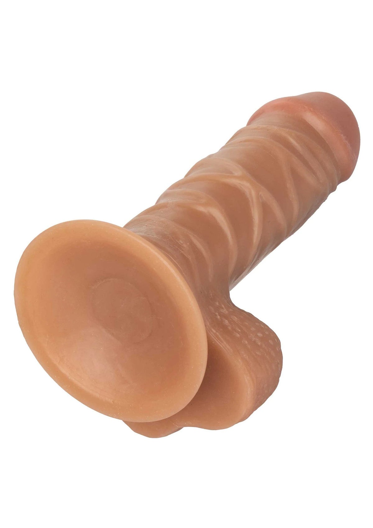 Bestel: Working Stiff The Lifeguard by CalExotics - bij Happytoys: de erotische sex webshop | liever Happy dan Easy ⭐⭐⭐⭐⭐
