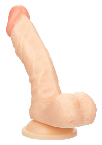 Bestel: Working Stiff The Doctor by CalExotics - bij Happytoys: de erotische sex webshop | liever Happy dan Easy ⭐⭐⭐⭐⭐ - Default Title - 16591 - SKIN