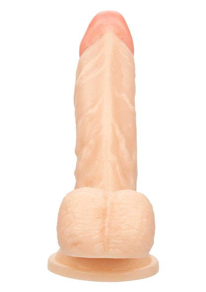 Bestel: Working Stiff The Doctor by CalExotics - bij Happytoys: de erotische sex webshop | liever Happy dan Easy ⭐⭐⭐⭐⭐