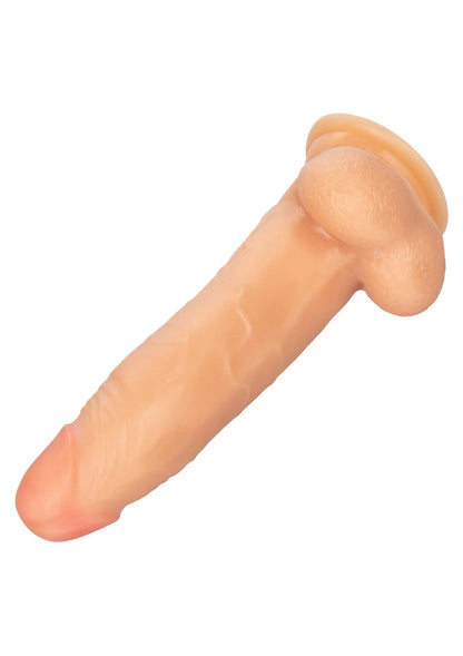 Bestel: Working Stiff The Fireman by CalExotics - bij Happytoys: de erotische sex webshop | liever Happy dan Easy ⭐⭐⭐⭐⭐