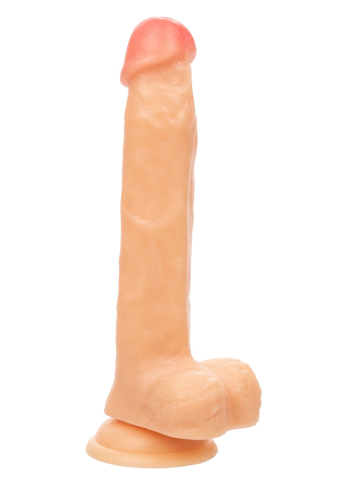 Bestel: Working Stiff The Cabana Boy by CalExotics - bij Happytoys: de erotische sex webshop | liever Happy dan Easy ⭐⭐⭐⭐⭐ - Default Title - 16595 - SKIN