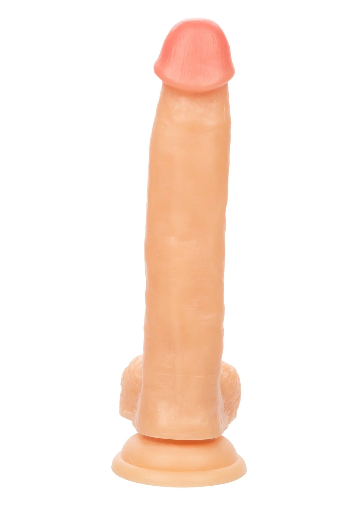 Bestel: Working Stiff The Cabana Boy by CalExotics - bij Happytoys: de erotische sex webshop | liever Happy dan Easy ⭐⭐⭐⭐⭐