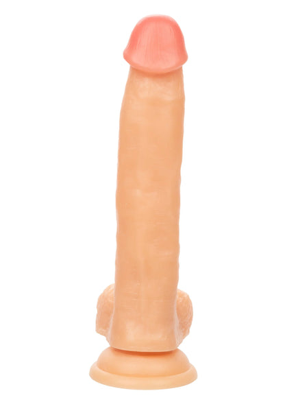 Bestel: Working Stiff The Cabana Boy by CalExotics - bij Happytoys: de erotische sex webshop | liever Happy dan Easy ⭐⭐⭐⭐⭐