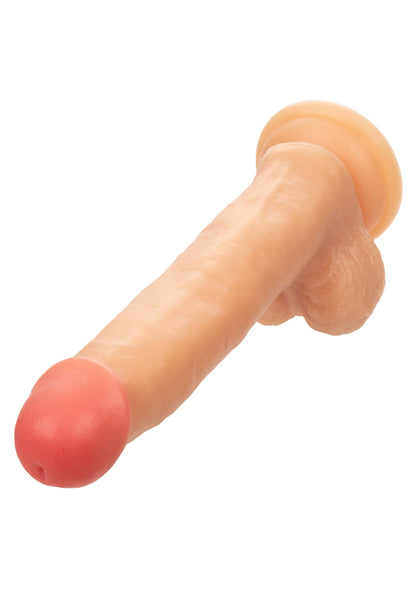 Bestel: Working Stiff The Cabana Boy by CalExotics - bij Happytoys: de erotische sex webshop | liever Happy dan Easy ⭐⭐⭐⭐⭐