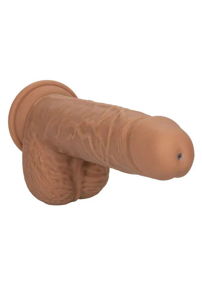Squirting Vibrating Fuck Stick by CalExotics - Happytoys Sexshop: online sex shop for Feeling Happy & Easy 😊 - Discreet geleverd