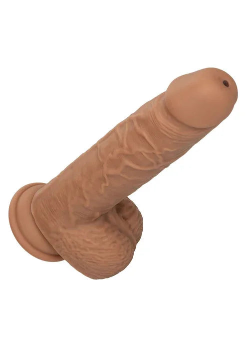 Squirting Vibrating Fuck Stick by CalExotics - Happytoys Sexshop: online sex shop for Feeling Happy & Easy 😊 - Discreet geleverd