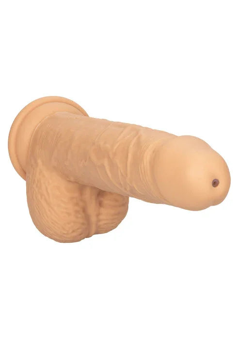 Squirting Vibrating Fuck Stick by CalExotics - Happytoys Sexshop: online sex shop for Feeling Happy & Easy 😊 - Discreet geleverd