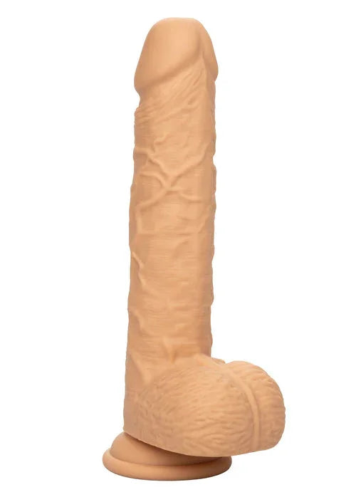 Squirting Vibrating Fuck Stick by CalExotics - Happytoys Sexshop: online sex shop for Feeling Happy & Easy 😊 - Discreet geleverd