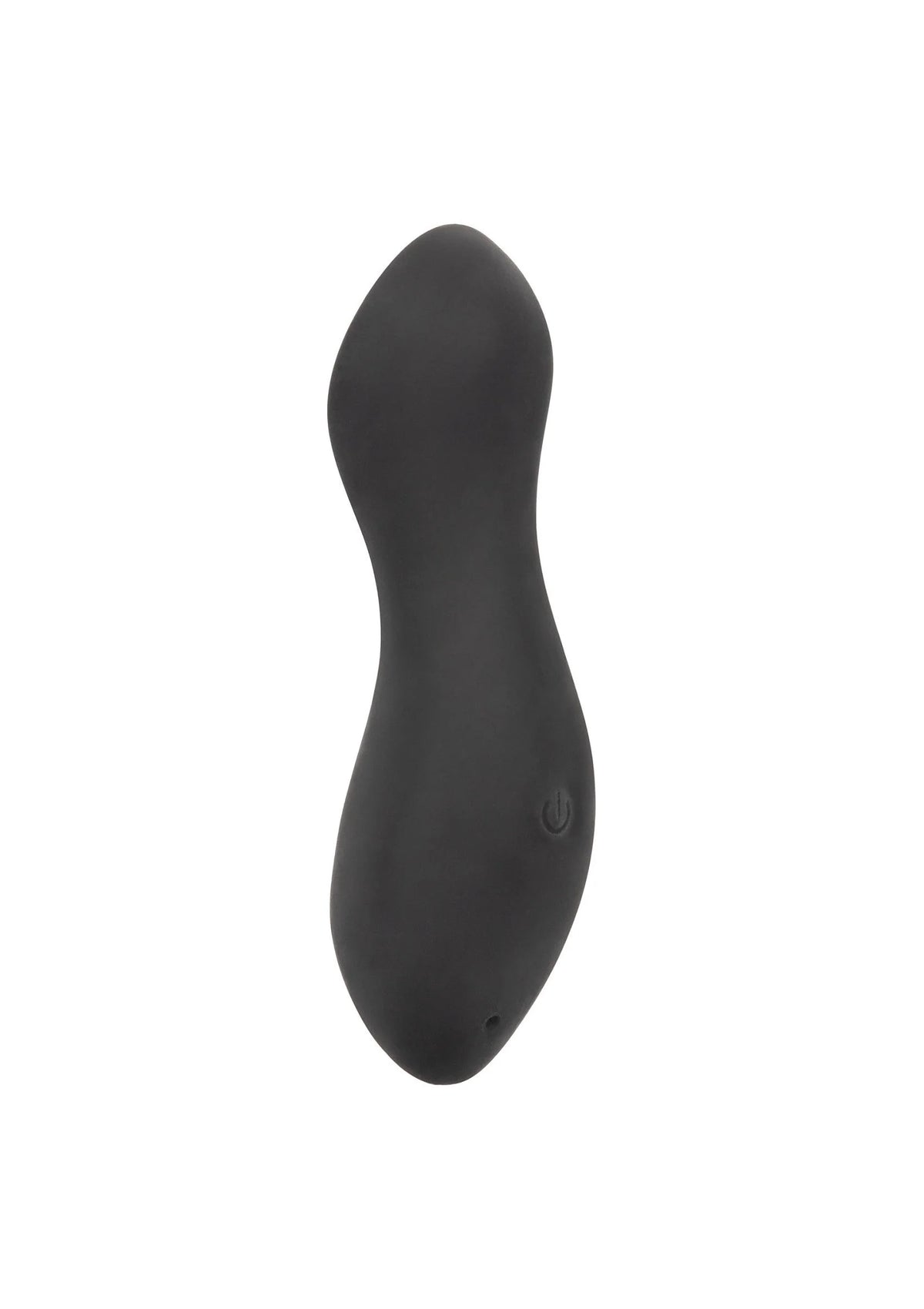 Bestel: Boundless Perfect Curve by CalExotics - bij Happytoys: de erotische sex webshop | liever Happy dan Easy ⭐⭐⭐⭐⭐ - Default Title - 16650 - BLACK