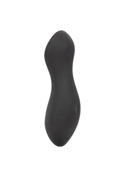 Bestel: Boundless Perfect Curve by CalExotics - bij Happytoys: de erotische sex webshop | liever Happy dan Easy ⭐⭐⭐⭐⭐ - Default Title - 16650 - BLACK