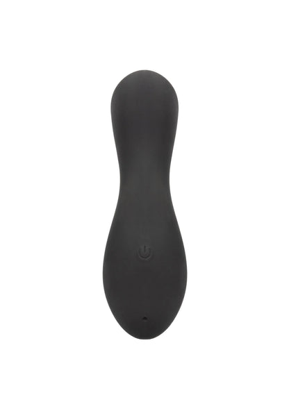 Bestel: Boundless Perfect Curve by CalExotics - bij Happytoys: de erotische sex webshop | liever Happy dan Easy ⭐⭐⭐⭐⭐