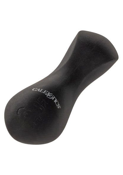 Bestel: Boundless Perfect Curve by CalExotics - bij Happytoys: de erotische sex webshop | liever Happy dan Easy ⭐⭐⭐⭐⭐