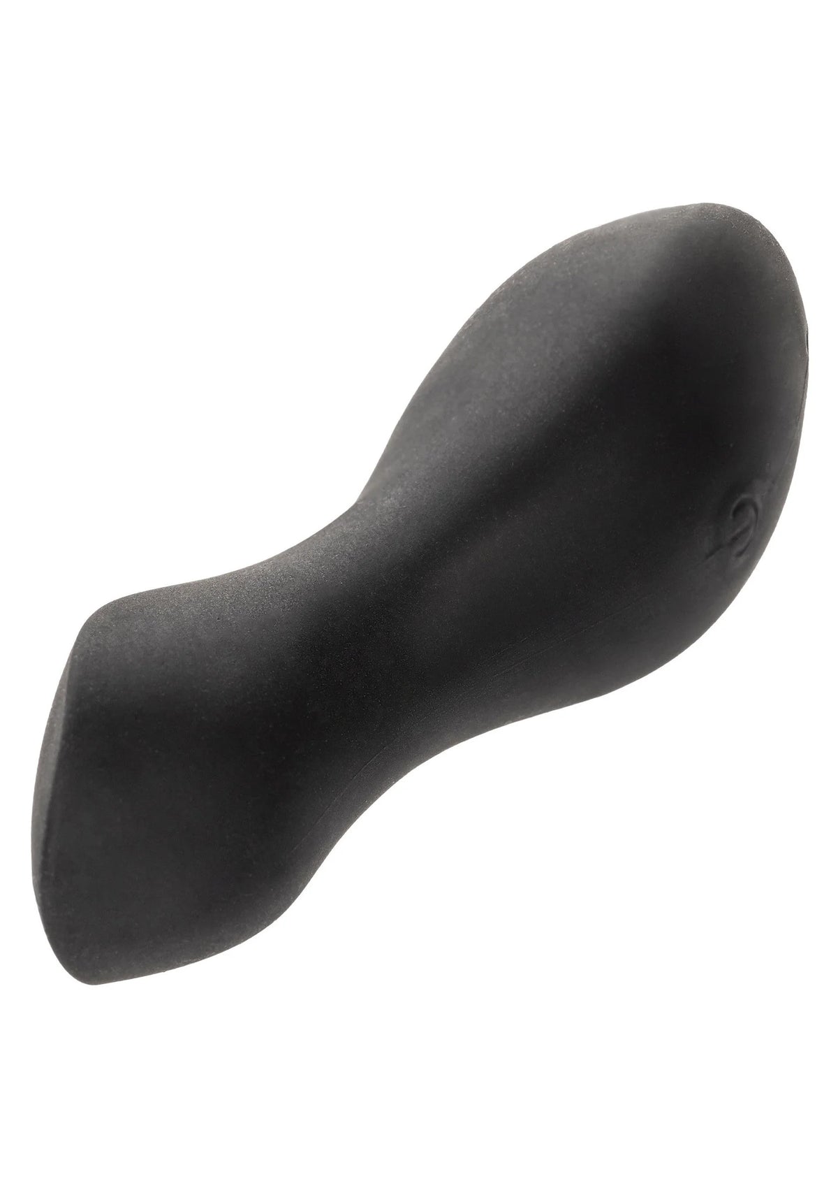 Bestel: Boundless Perfect Curve by CalExotics - bij Happytoys: de erotische sex webshop | liever Happy dan Easy ⭐⭐⭐⭐⭐