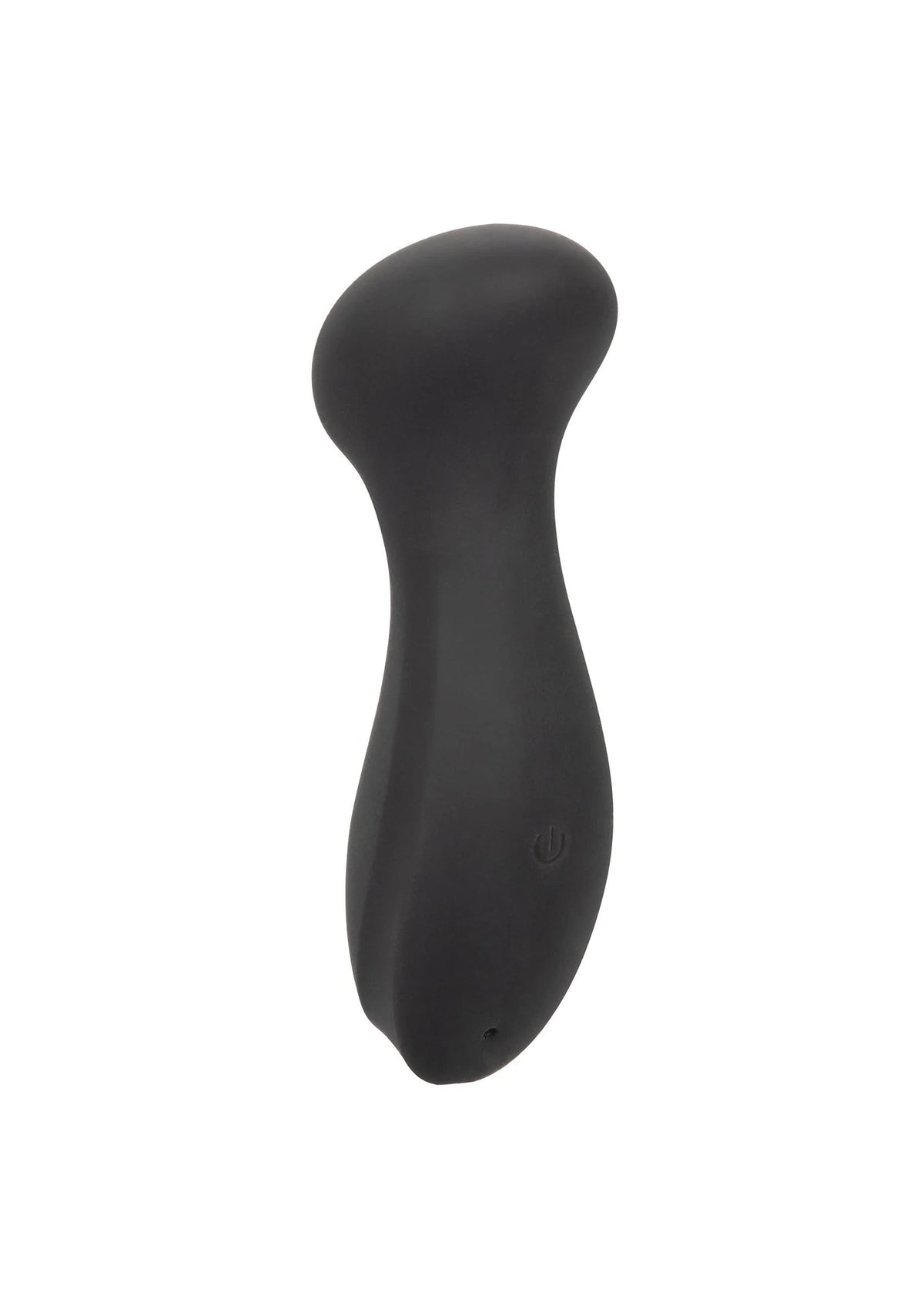Bestel: Boundless Mini Massager by CalExotics - bij Happytoys: de erotische sex webshop | liever Happy dan Easy ⭐⭐⭐⭐⭐ - Default Title - 16651 - BLACK