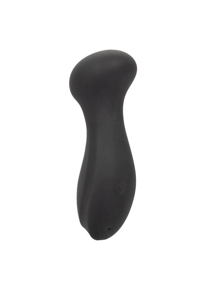 Bestel: Boundless Mini Massager by CalExotics - bij Happytoys: de erotische sex webshop | liever Happy dan Easy ⭐⭐⭐⭐⭐ - Default Title - 16651 - BLACK
