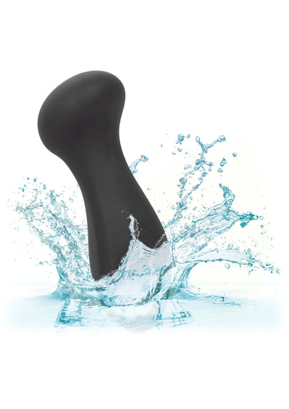 Bestel: Boundless Mini Massager by CalExotics - bij Happytoys: de erotische sex webshop | liever Happy dan Easy ⭐⭐⭐⭐⭐