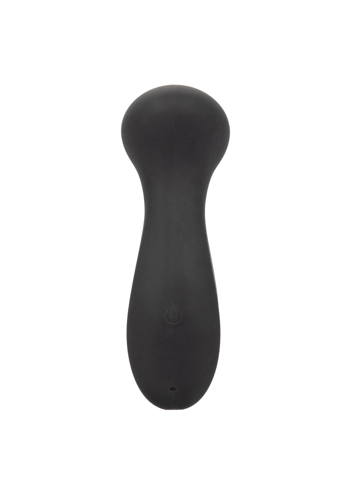 Bestel: Boundless Mini Massager by CalExotics - bij Happytoys: de erotische sex webshop | liever Happy dan Easy ⭐⭐⭐⭐⭐