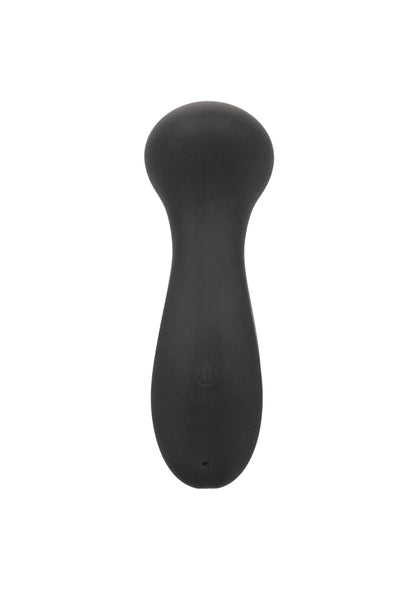 Bestel: Boundless Mini Massager by CalExotics - bij Happytoys: de erotische sex webshop | liever Happy dan Easy ⭐⭐⭐⭐⭐