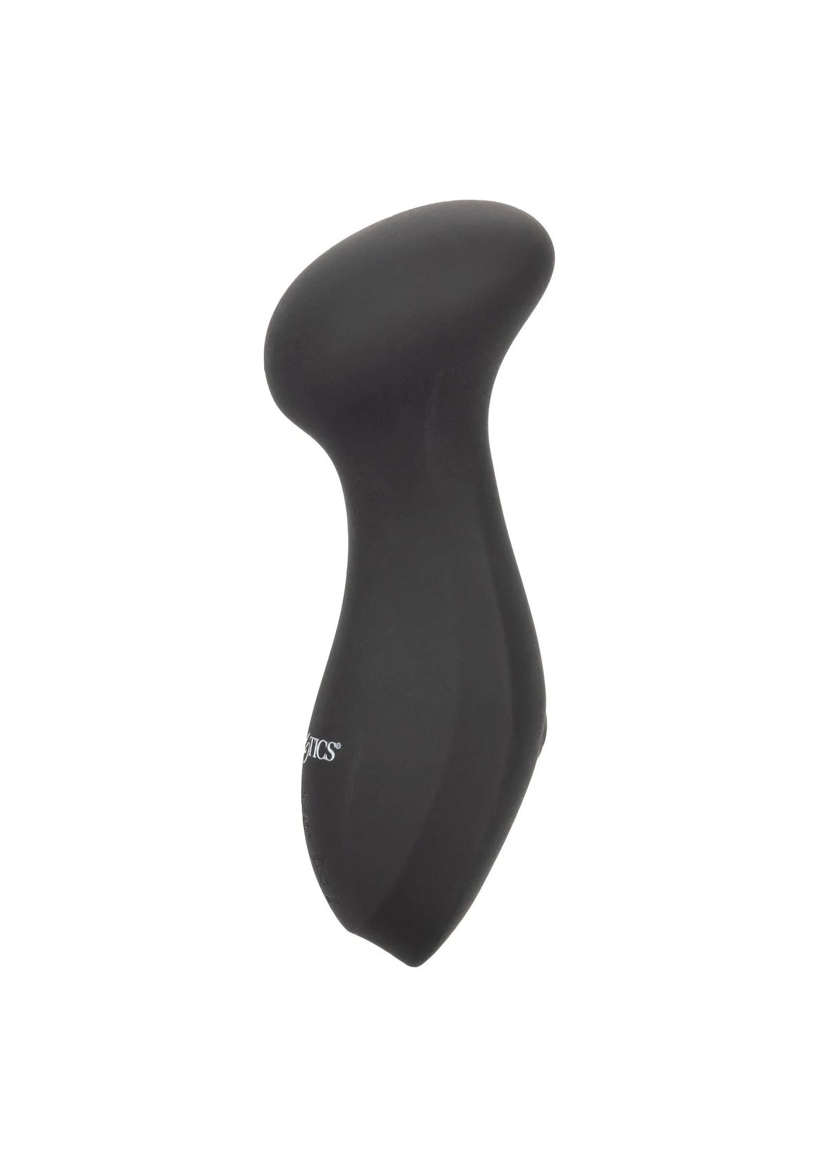 Bestel: Boundless Mini Massager by CalExotics - bij Happytoys: de erotische sex webshop | liever Happy dan Easy ⭐⭐⭐⭐⭐