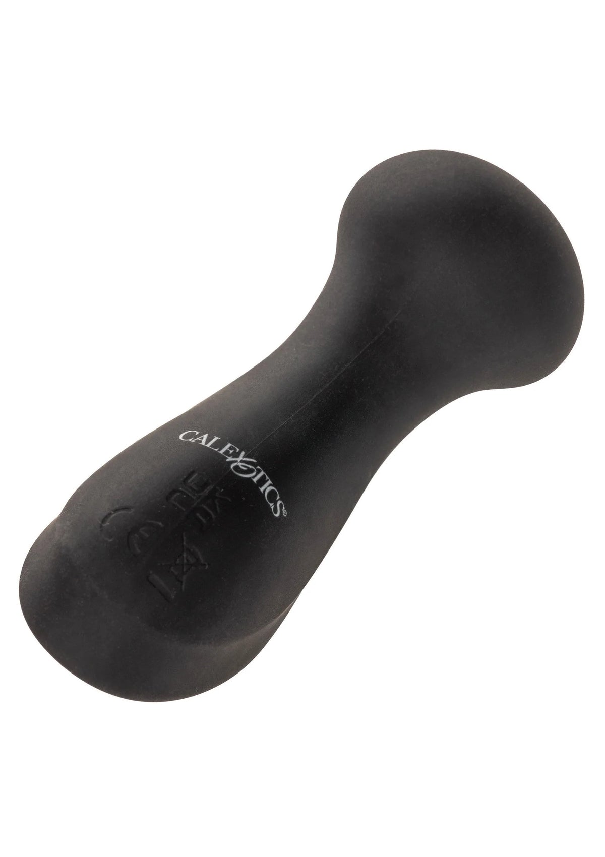 Bestel: Boundless Mini Massager by CalExotics - bij Happytoys: de erotische sex webshop | liever Happy dan Easy ⭐⭐⭐⭐⭐
