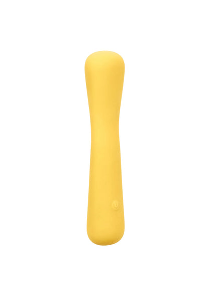 Bestel: Boundless Mini FlexiWand by CalExotics - bij Happytoys: de erotische sex webshop | liever Happy dan Easy ⭐⭐⭐⭐⭐ - Default Title - 16652 - YELLOW