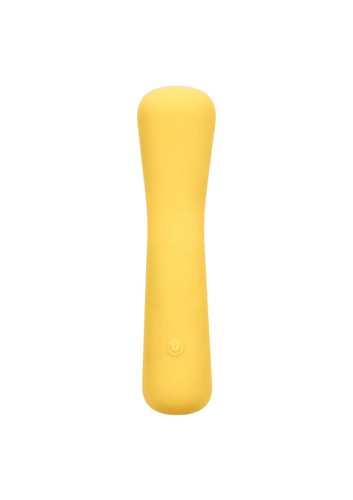 Bestel: Boundless Mini FlexiWand by CalExotics - bij Happytoys: de erotische sex webshop | liever Happy dan Easy ⭐⭐⭐⭐⭐