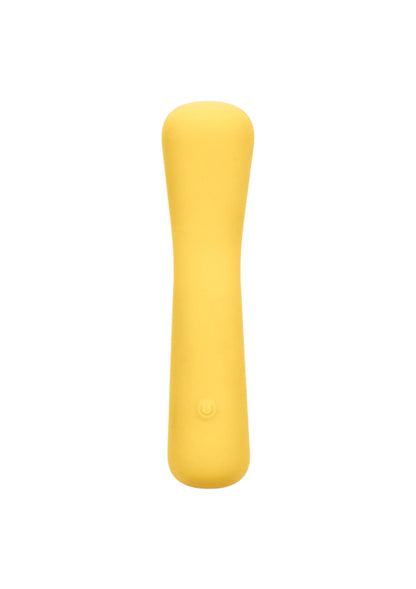 Bestel: Boundless Mini FlexiWand by CalExotics - bij Happytoys: de erotische sex webshop | liever Happy dan Easy ⭐⭐⭐⭐⭐
