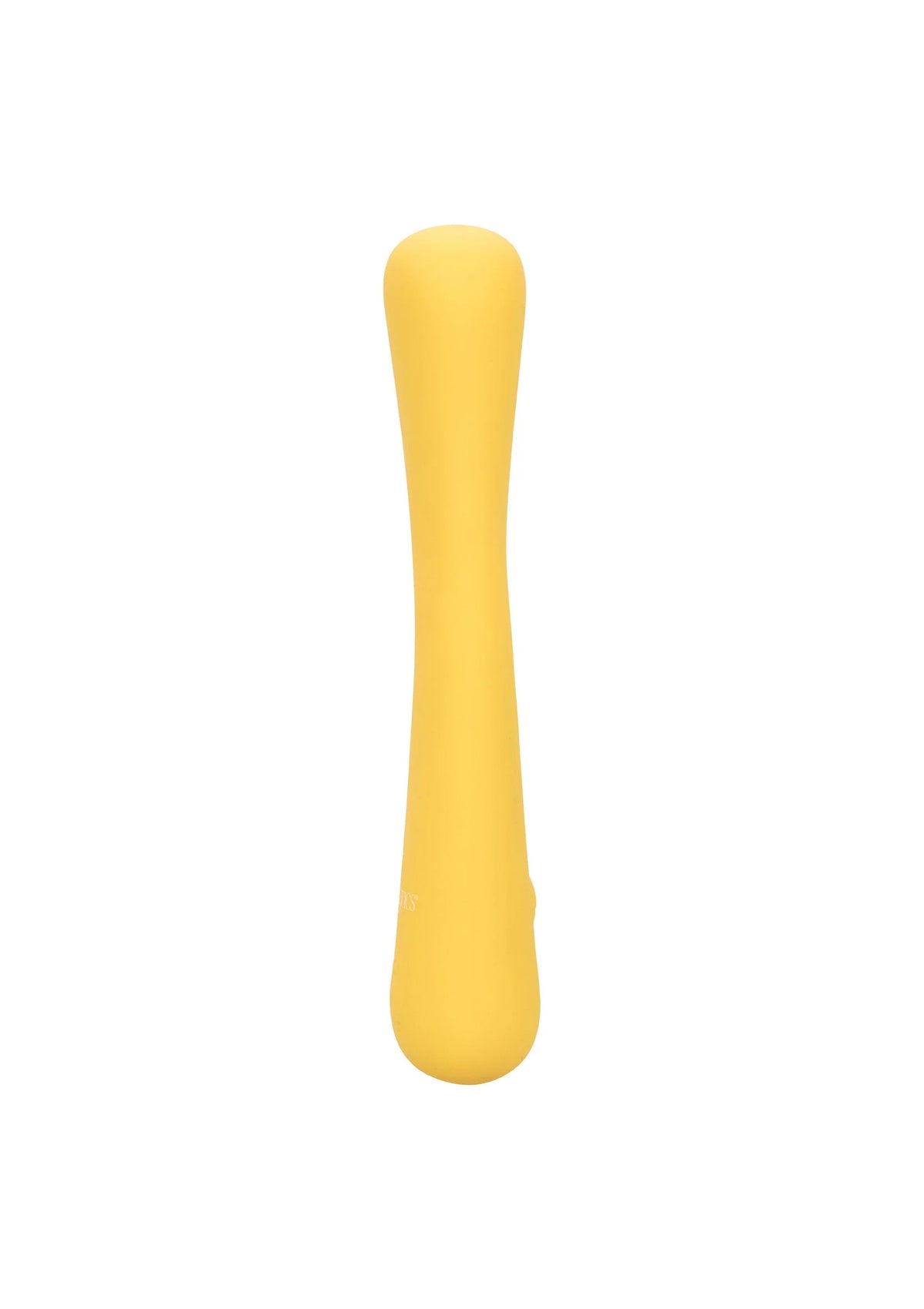 Bestel: Boundless Mini FlexiWand by CalExotics - bij Happytoys: de erotische sex webshop | liever Happy dan Easy ⭐⭐⭐⭐⭐